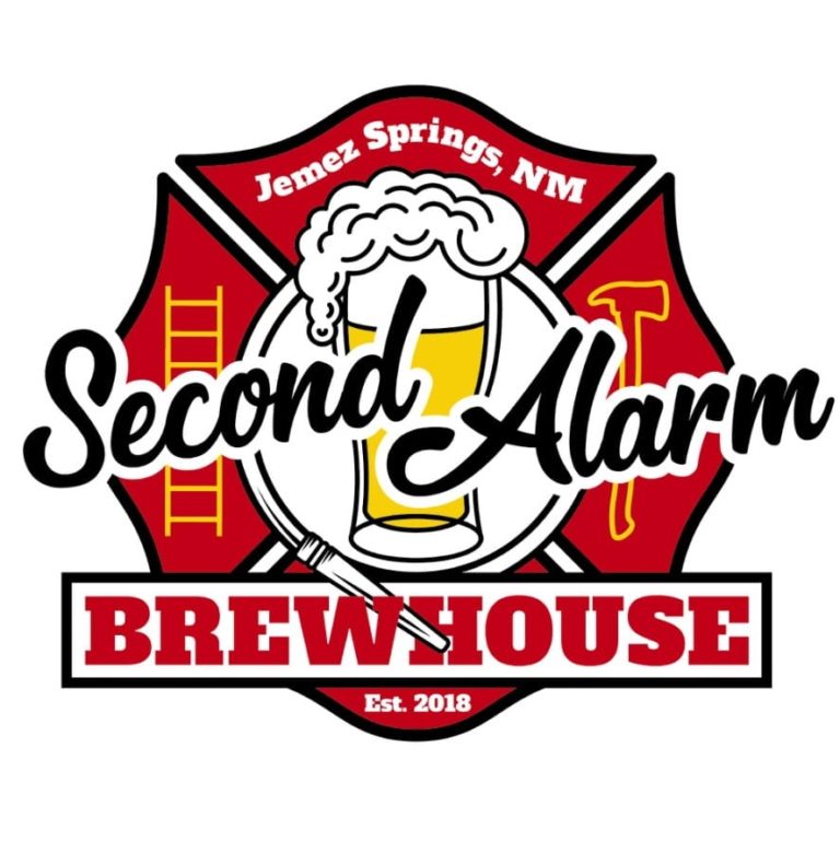 Restaurants Jemez Springs